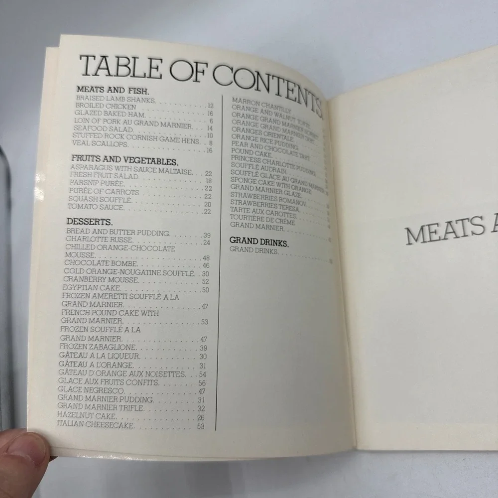 James Beard james beard